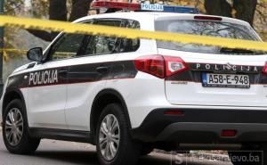 Tragedija u BiH: Poginula jedna osoba, pješaka pregazio kamion